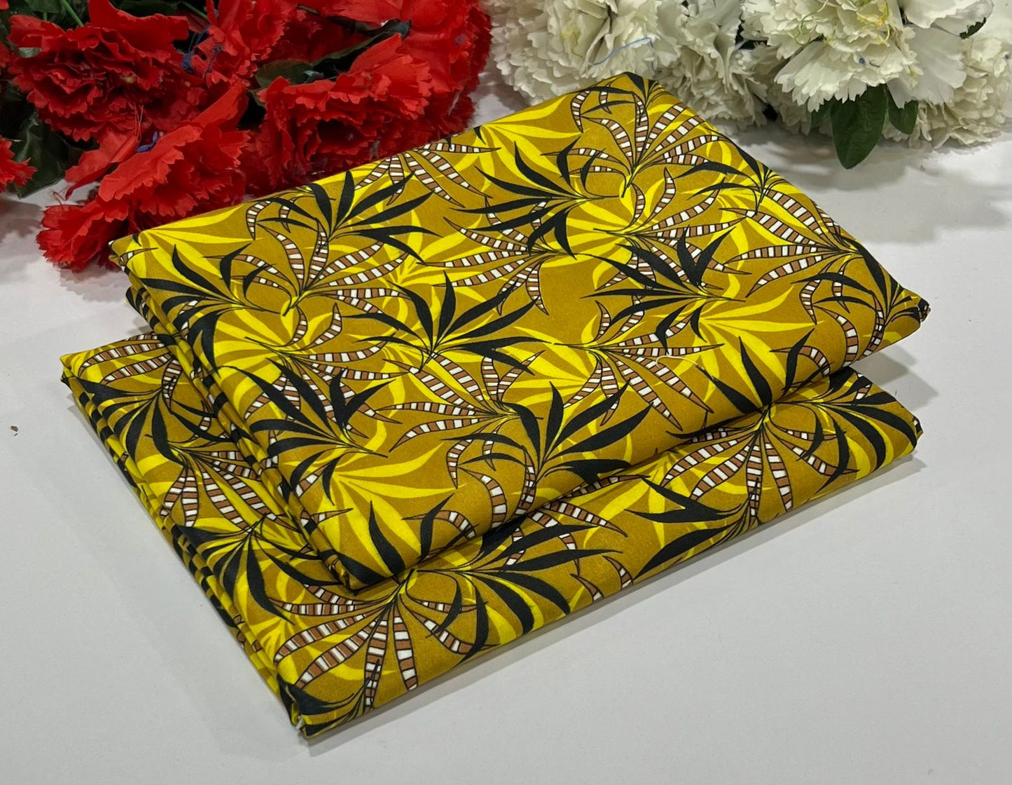 2 PC–Micro Polo Cotton | D-0347