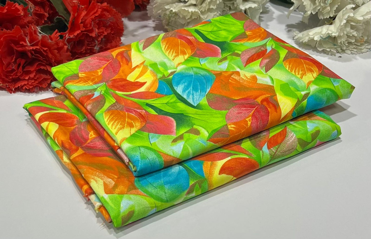 2 PC–Micro Polo Cotton | D-0324