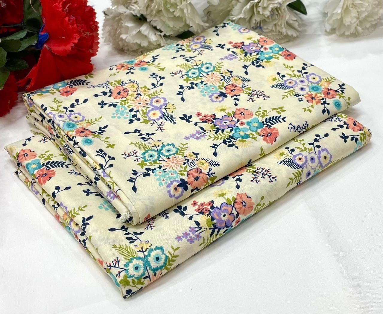2 PC–Micro Polo Cotton | D-0250