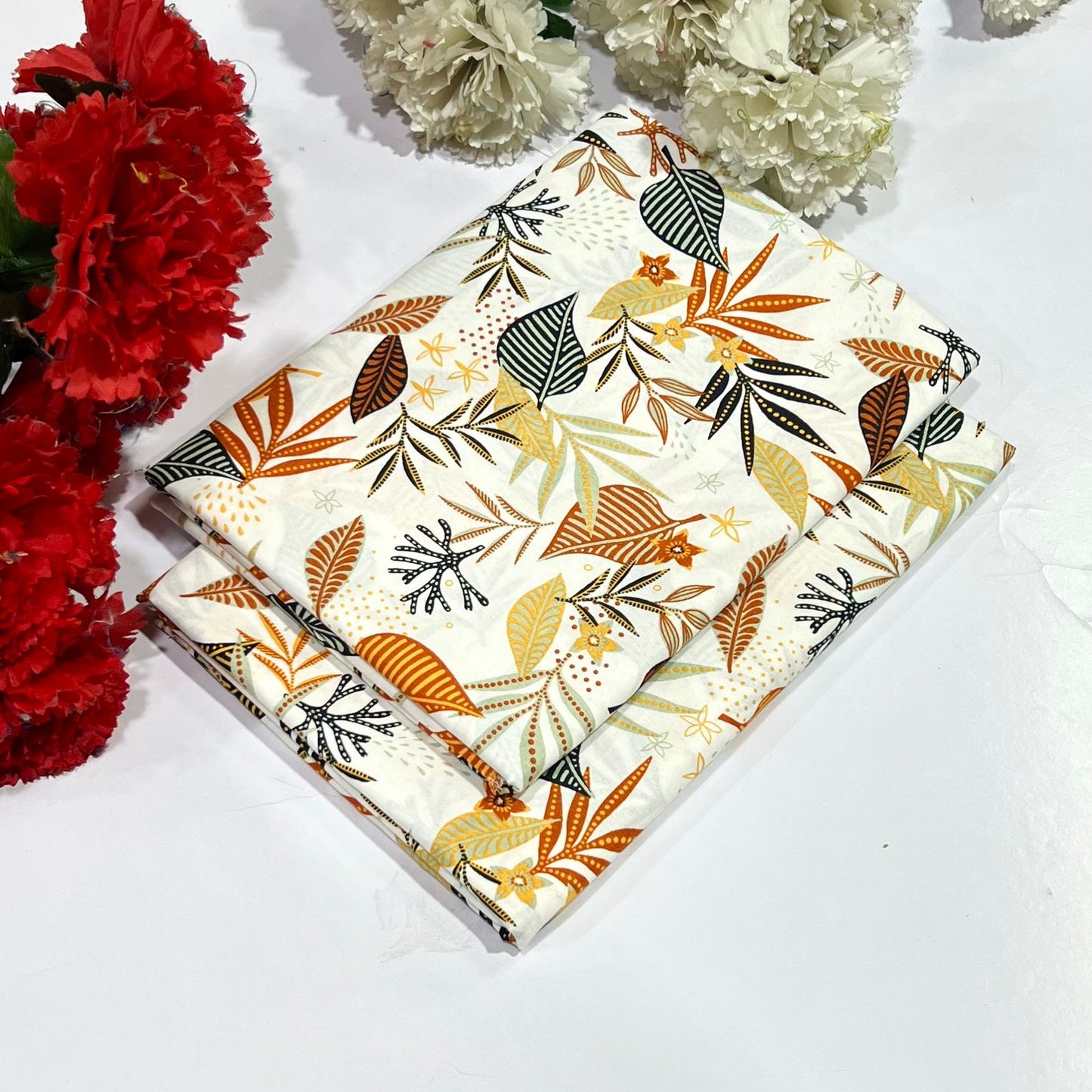 2 PC–Micro Polo Cotton | D-048