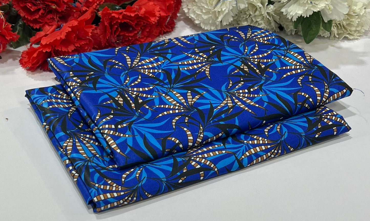 2 PC–Micro Polo Cotton | D-0349