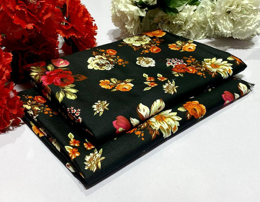 2 PC–Micro Polo Cotton | D-0240