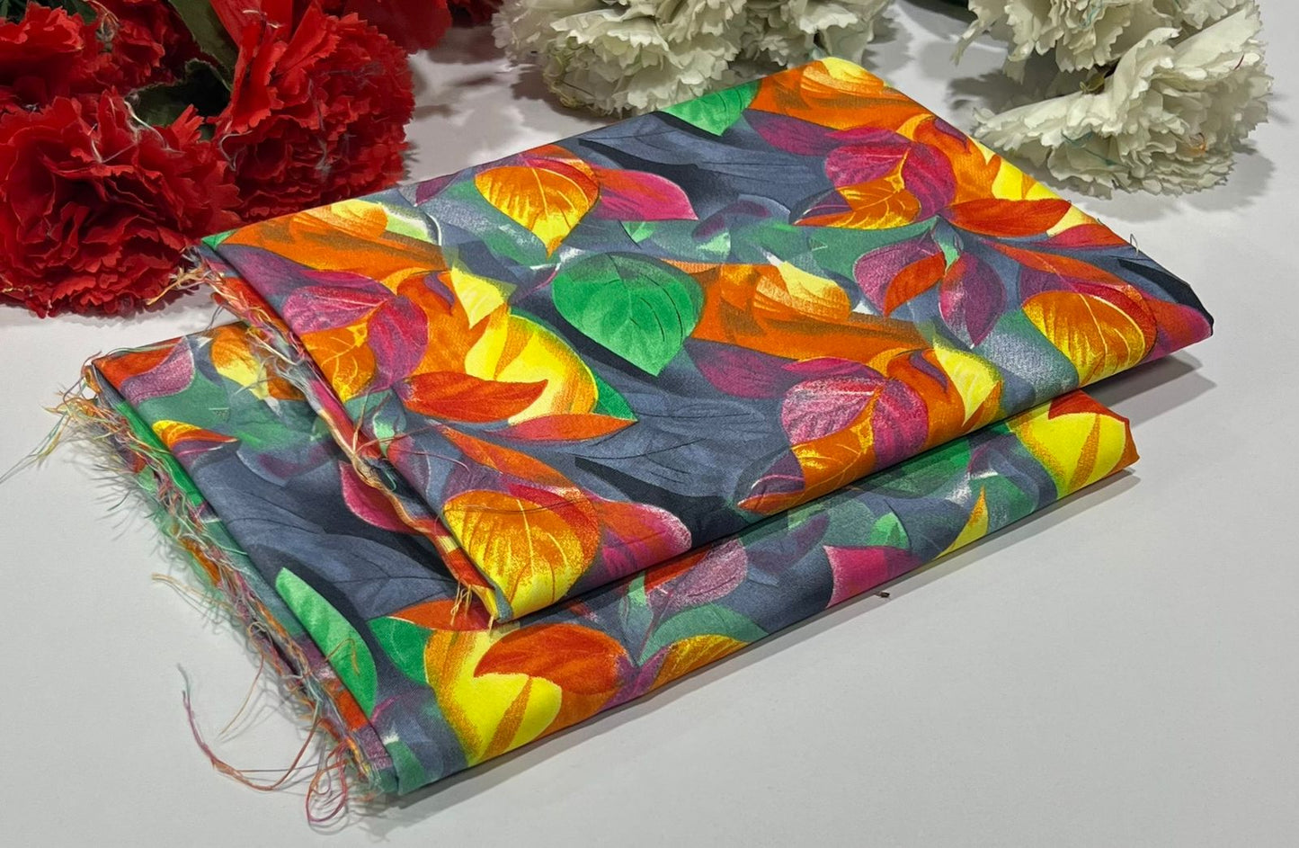 2 PC–Micro Polo Cotton | D-0323