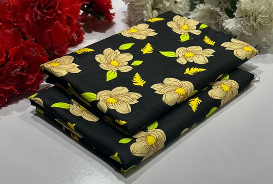 2 PC–Micro Polo Cotton | D-0281