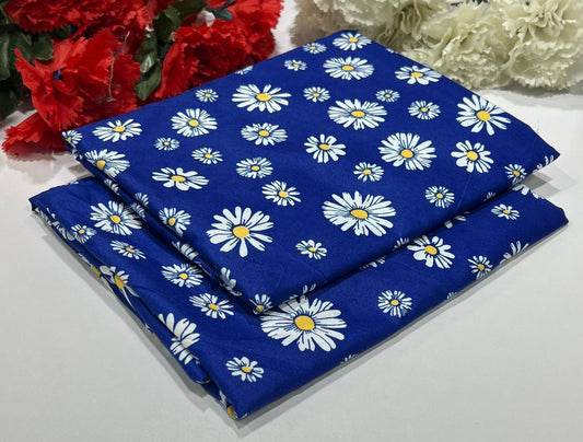2 PC–Micro Polo Cotton | D-0267