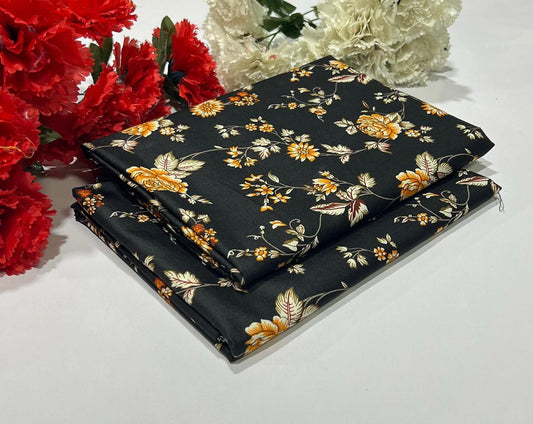 2 PC–Micro Polo Cotton | D-0102