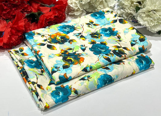 2 PC–Micro Polo Cotton | D-0311