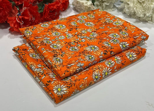 2 PC–Micro Polo Cotton | D-0301