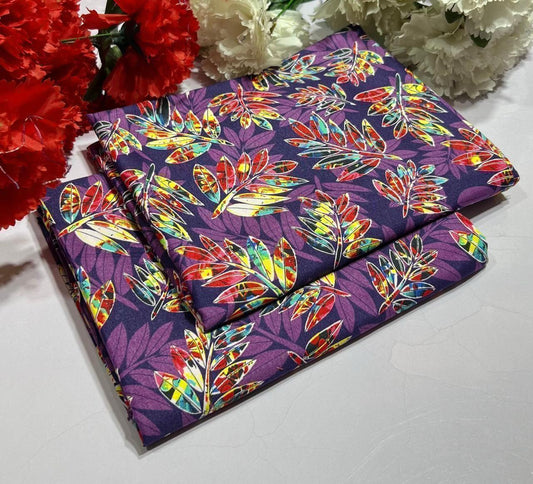 2 PC–Micro Polo Cotton | D-0238