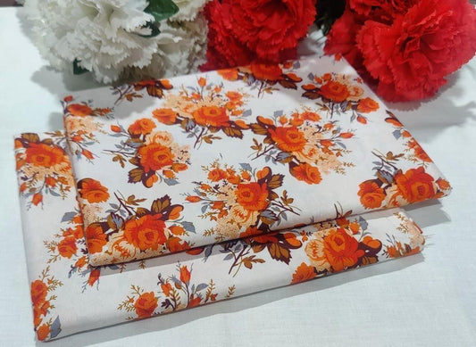 2 PC–Micro Polo Cotton | D-0264
