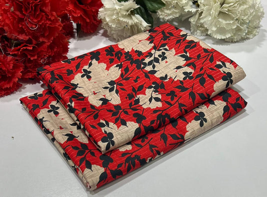 2 PC–Micro Polo Cotton | D-033