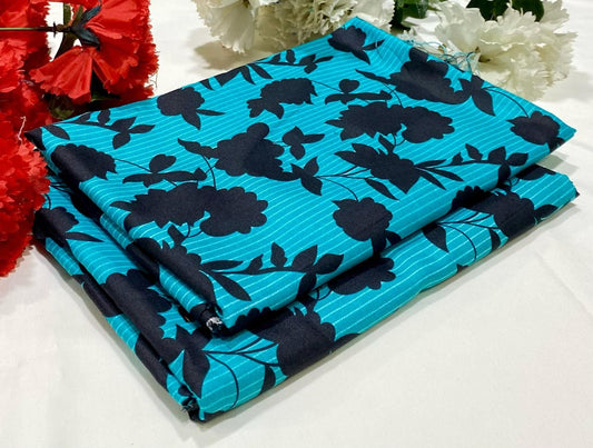 2 PC–Micro Polo Cotton | D-0115