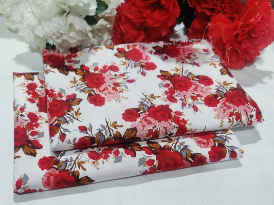 2 PC–Micro Polo Cotton | D-0285