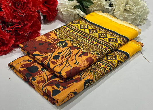 2 PC–Micro Polo Cotton | D-0268