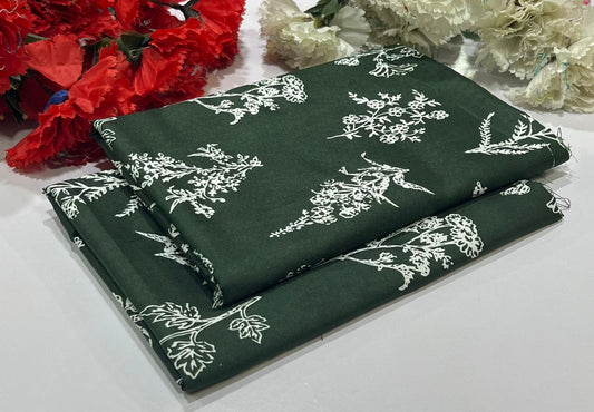 2 PC–Micro Polo Cotton | D-0329