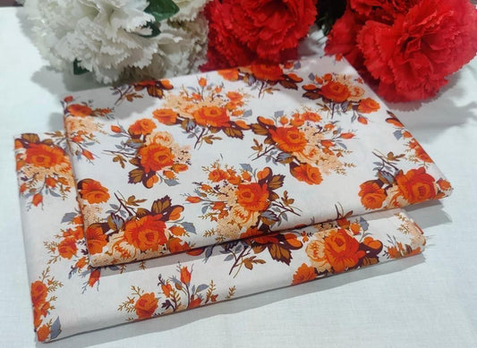 2 PC–Micro Polo Cotton | D-0284