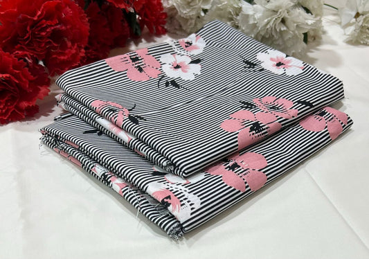 2 PC–Micro Polo Cotton | D-0283