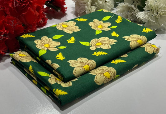 2 PC–Micro Polo Cotton | D-0280