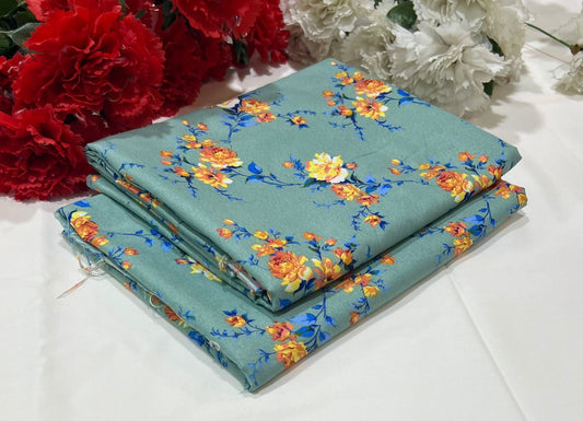 2 PC–Micro Polo Cotton | D-0260