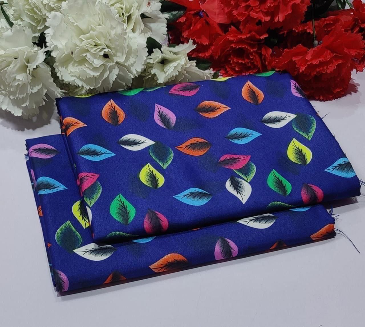 2 PC–Micro Polo Cotton | D-0247