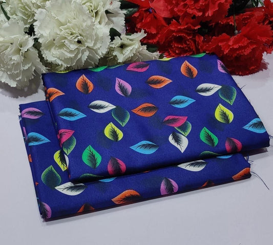 2 PC–Micro Polo Cotton | D-0247