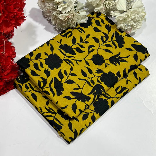 2 PC–Micro Polo Cotton | D-052