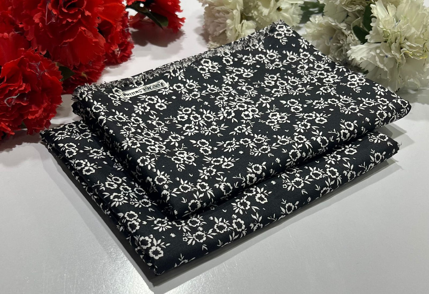 2 PC–Micro Polo Cotton | D-0279