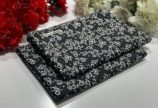 2 PC–Micro Polo Cotton | D-0279