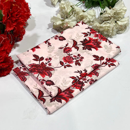 2 PC–Micro Polo Cotton | D-058