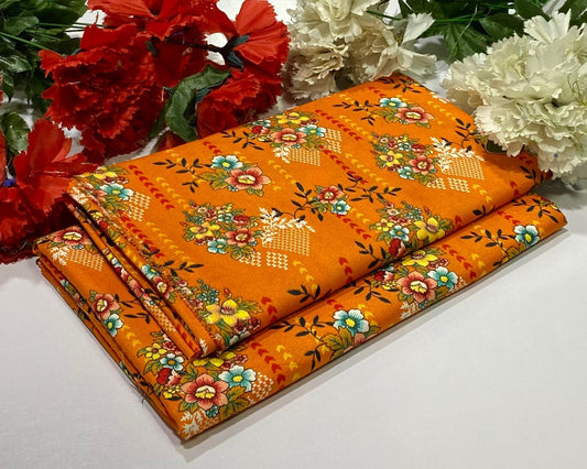 2 PC–Micro Polo Cotton | D-0305