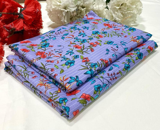 2 PC–Micro Polo Cotton | D-0206
