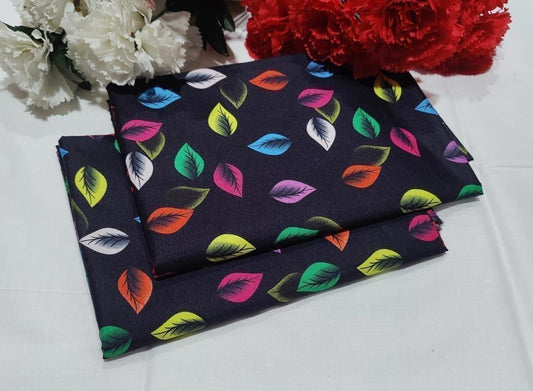 2 PC–Micro Polo Cotton | D-0246
