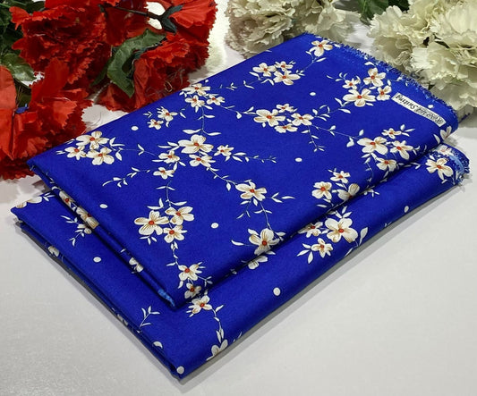 2 PC–Micro Polo Cotton | D-0302