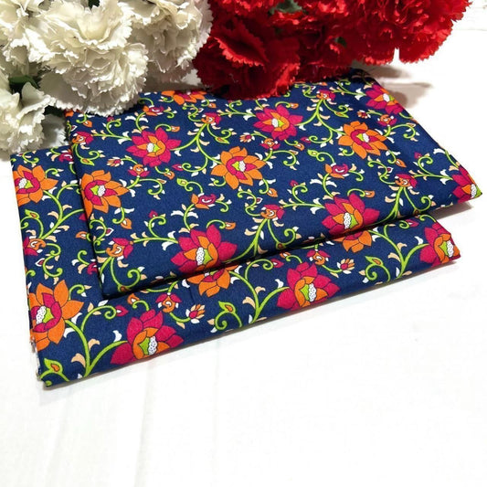 2 PC–Micro Polo Cotton | D-0248