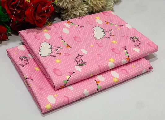 2 PC–Micro Polo Cotton | D-0239
