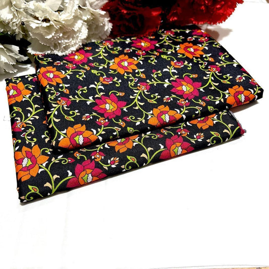 2 PC–Micro Polo Cotton | D-0249